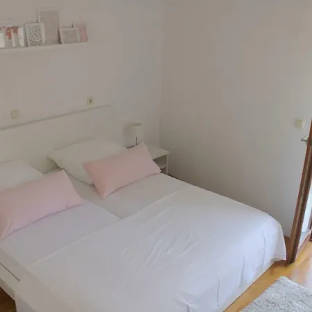 Oceanfront Pleic * Spalato