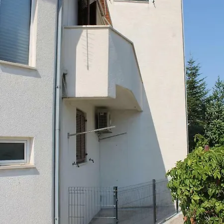 Oceanfront Pleic Spalato